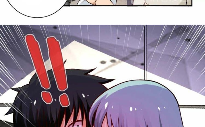 Super System Chapter 09 Gambar 30